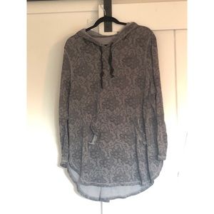 Live Active Athleisure